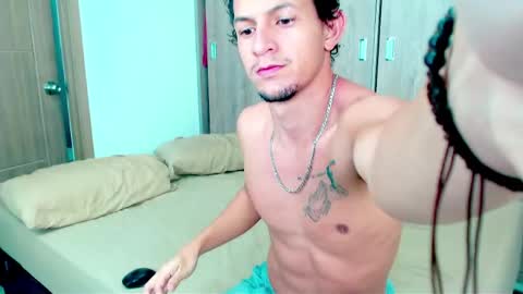 MeridandWither online show from 21, 4, 2026