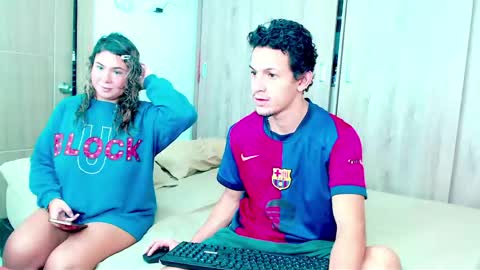 MeridandWither online show from 22, 4, 2026