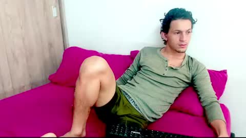 Snapshot of meridandwither chatting on 14, 7, 2026 MeridandWither online show from 14, 7, 2026
