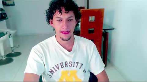 Snapshot of meridandwither chatting on 27, 7, 2026 MeridandWither online show from 27, 7, 2026