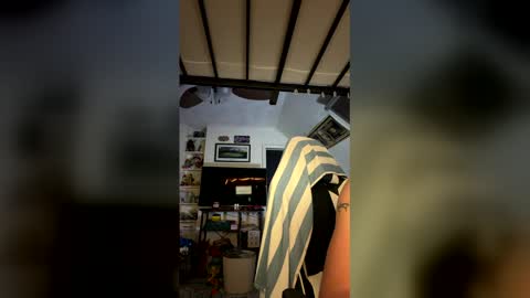 meridapricess online show from 16, 5, 2026