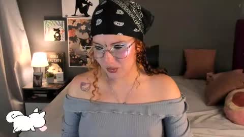 laura 3 i am independent model online show from 12, 6, 2026