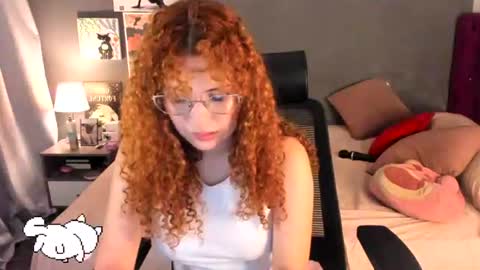 laura 3 i am independent model online show from 27, 6, 2026