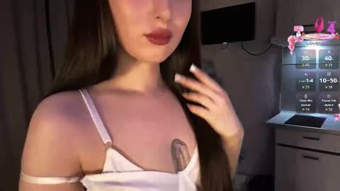 Rina online show from 17, 2, 2026