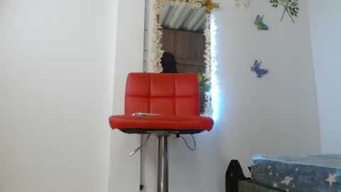 meriilyn_monroe724 online show from 11, 11, 2025