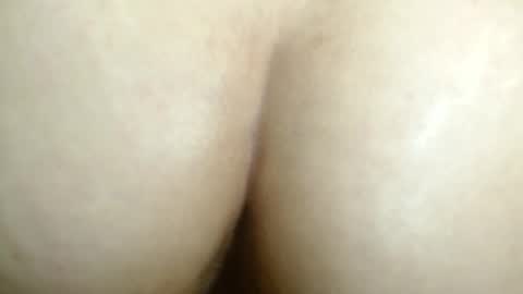 meriilyn_monroe724 online show from 28, 4, 2026