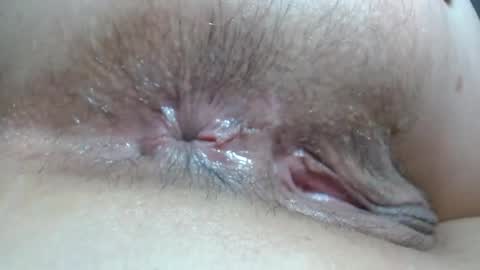 meriilyn_monroe724 online show from 30, 4, 2026