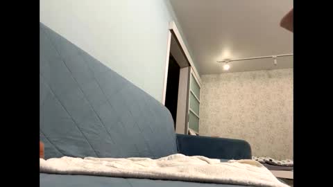 MeriyJewel online show from 19, 9, 2025