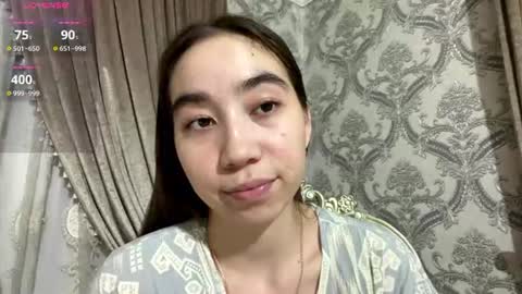merlenebixel online show from 29, 6, 2026