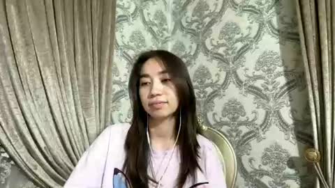merlenebixel online show from 21, 7, 2026