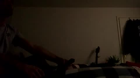 merlin202688 online show from 20, 11, 2025