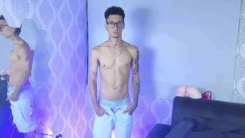 merlin_2026 online show from 17, 7, 2026