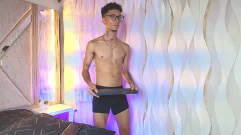 merlin_2026 online show from 20, 7, 2026