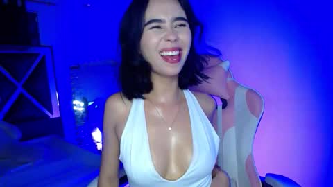 Merlin  18 online show from 11, 9, 2025