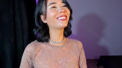 Merlin  18 online show from 28, 3, 2026