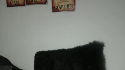 merlina_t online show from 5, 5, 2026