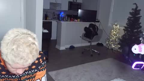 Merlinz Magic online show from 16, 12, 2025