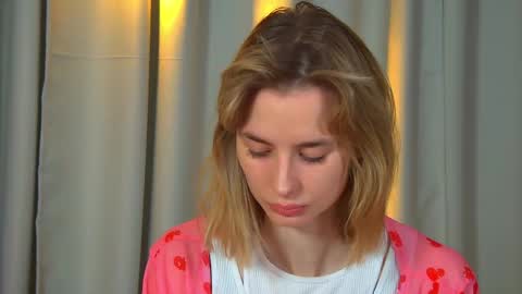 Merlin online show from 1, 2, 2026