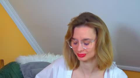 Merlin online show from 18, 2, 2026