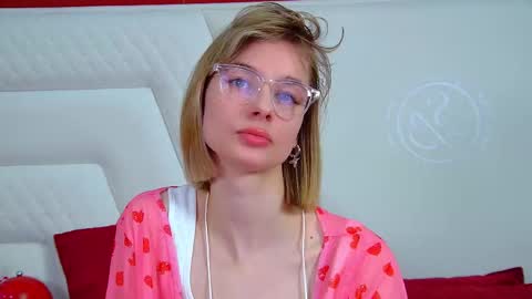 Merlin online show from 21, 2, 2026