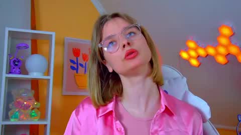 Merlin online show from 22, 4, 2026