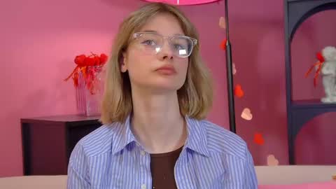 Merlin online show from 23, 4, 2026