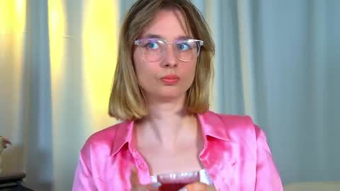 Merlin online show from 25, 4, 2026