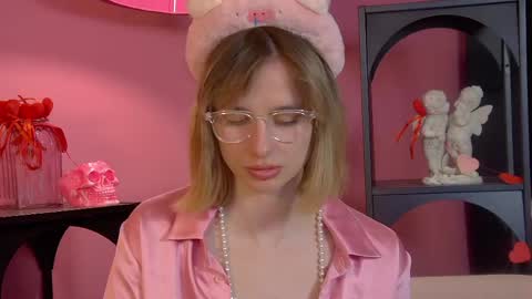 Merlin online show from 26, 4, 2026