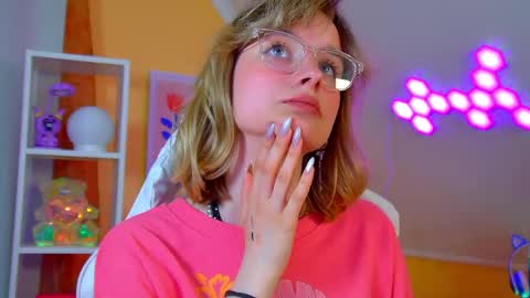 Merlin online show from 29, 4, 2026