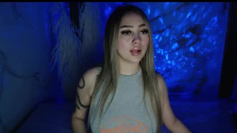 Snapshot of merloth_sub chatting on 21, 1, 2025 Merloth online show from 21, 1, 2025