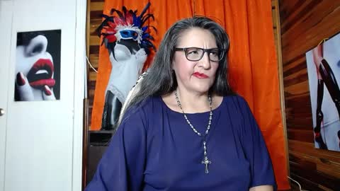 My next birthday is December 11th. online show from 1, 2, 2025