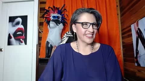 My next birthday is December 11th. online show from 1, 2, 2025