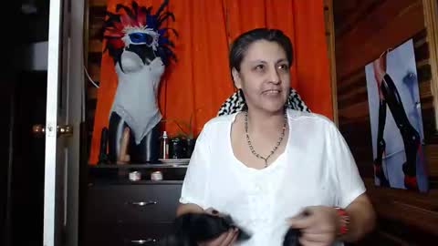 My next birthday is December 11th. online show from 2, 2, 2025