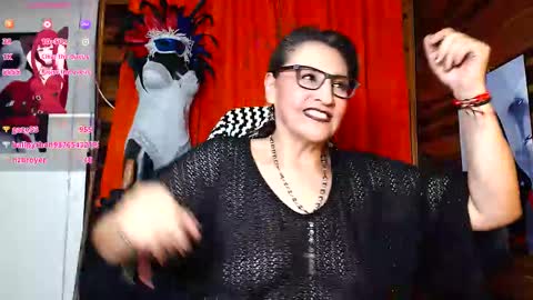 My next birthday is December 11th. online show from 9, 2, 2025