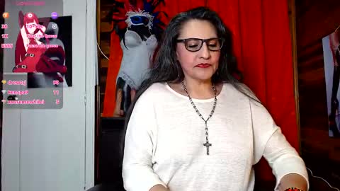 My next birthday is December 11th. online show from 11, 2, 2025