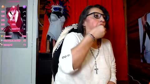 My next birthday is December 11th. online show from 11, 2, 2025