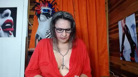 My next birthday is December 11th. online show from 15, 2, 2025