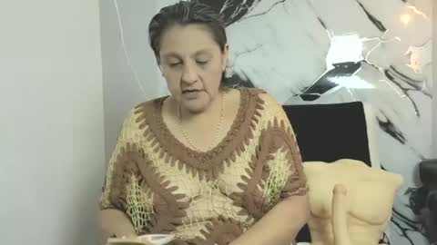 My next birthday is December 11th. online show from 12, 10, 2025