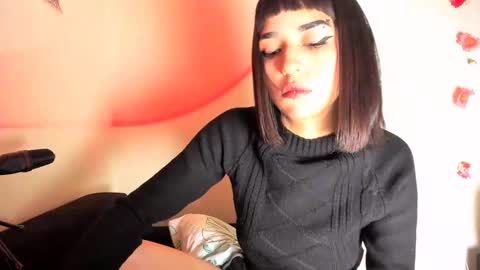 Diane 3 online show from 20, 12, 2024