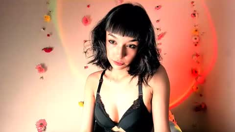 Diane 3 online show from 17, 1, 2025