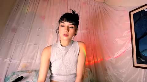 Diane 3 online show from 23, 1, 2025