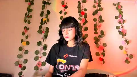 Diane 3 online show from 8, 3, 2025