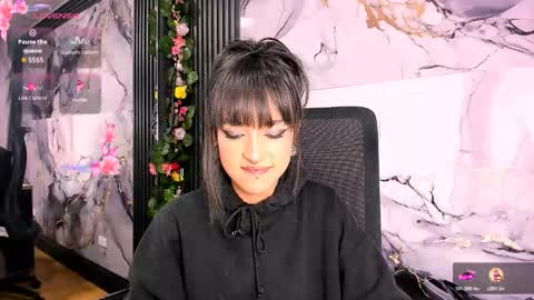 Diane 3 online show from 22, 10, 2025