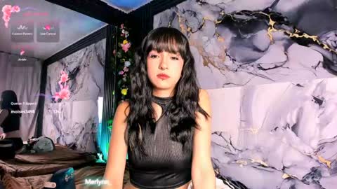 Diane 3 online show from 15, 6, 2026