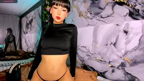 Diane 3 online show from 2, 8, 2026