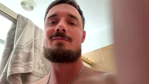 Daddy D online show from 15, 2, 2026