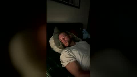 ThorMan online show from 7, 6, 2026