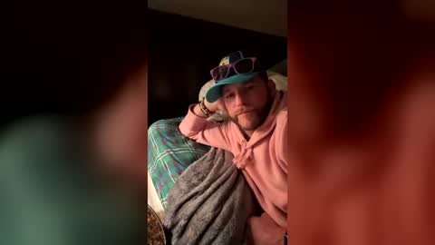 ThorMan online show from 29, 6, 2026