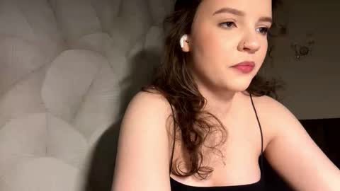 merrileebussey online show from 21, 10, 2025