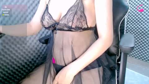 merry291 online show from 29, 4, 2026